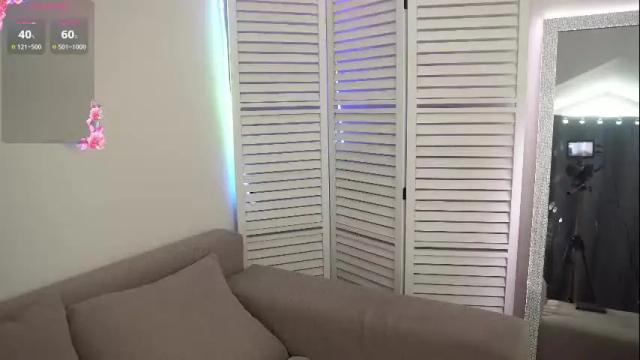 Image 2 of rin_skylar Stream on Chaturbate on 14 days ago
