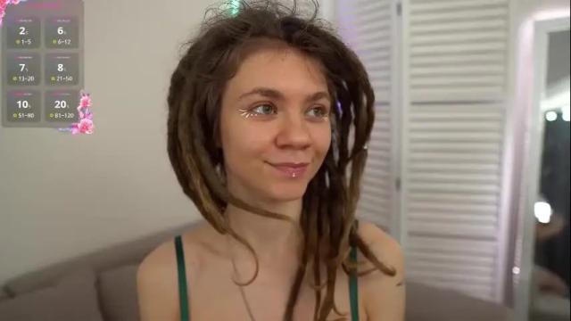 Image 4 of rin_skylar Stream on Chaturbate on 14 days ago