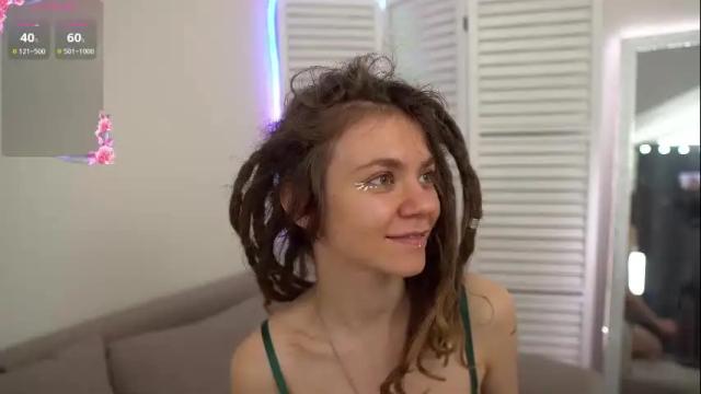 Thumbnail 3, rin_skylar's Stream at Chaturbate, 5 days ago