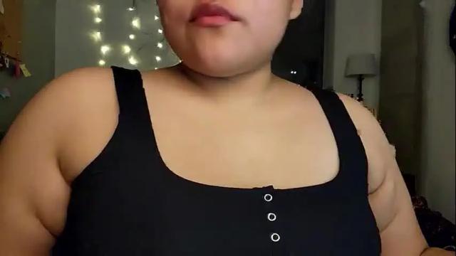 Thumbnail 1, rina2329's Stream at Chaturbate, 5 months ago