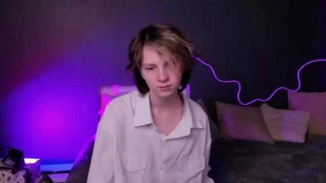 Thumbnail 1, rina_dee's Stream at Chaturbate, 15 months ago