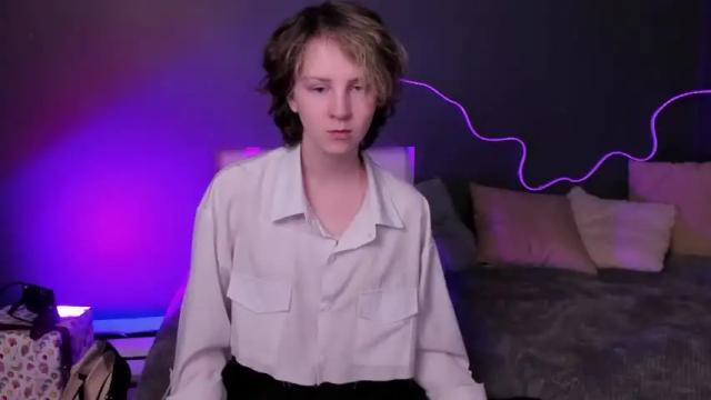 Image 8 of rina_dee Stream on Chaturbate on 15 months ago