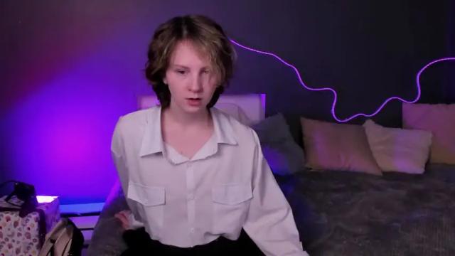 Thumbnail 3, rina_dee's Stream at Chaturbate, 15 months ago