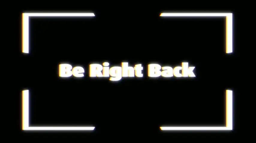rina_dee Chaturbate