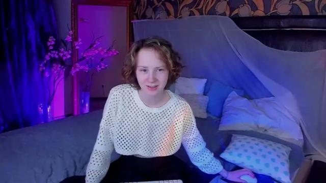 Thumbnail 2, rina_dee's Stream at Chaturbate, 15 months ago