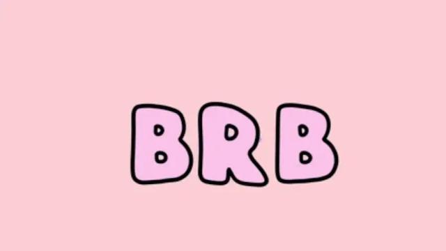Image 7 of rina_dee Stream on Chaturbate on 15 months ago