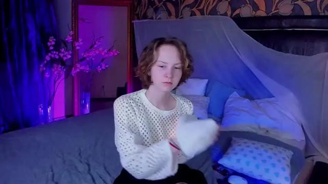 Thumbnail 3, rina_dee's Stream at Chaturbate, 15 months ago