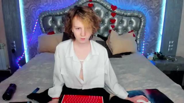 Image 4 of rina_dee Stream on Chaturbate on 15 months ago