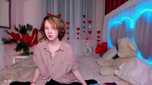 Thumbnail 1, rina_dee's Stream at Chaturbate, 15 months ago
