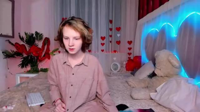 Image 11 of rina_dee Stream on Chaturbate on 15 months ago