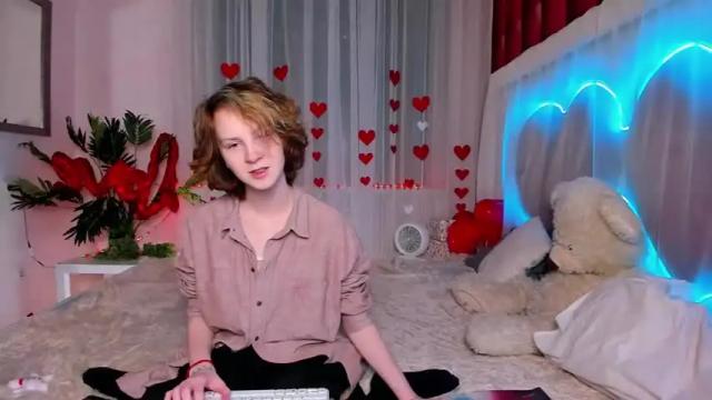 Image 12 of rina_dee Stream on Chaturbate on 15 months ago