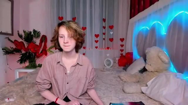 Image 4 of rina_dee Stream on Chaturbate on 15 months ago