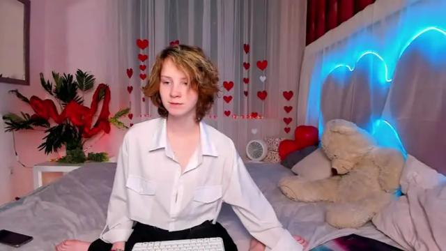 Thumbnail 1, rina_dee's Stream at Chaturbate, 15 months ago