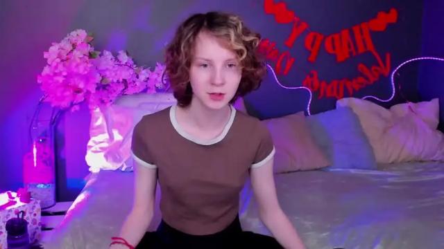 Thumbnail 1, rina_dee's Stream at Chaturbate, 15 months ago