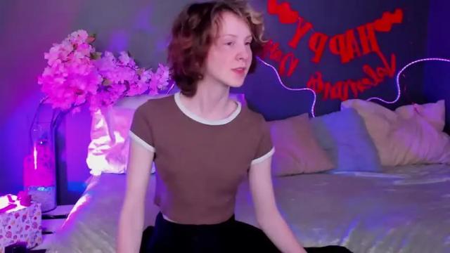 Image 10 of rina_dee Stream on Chaturbate on 15 months ago