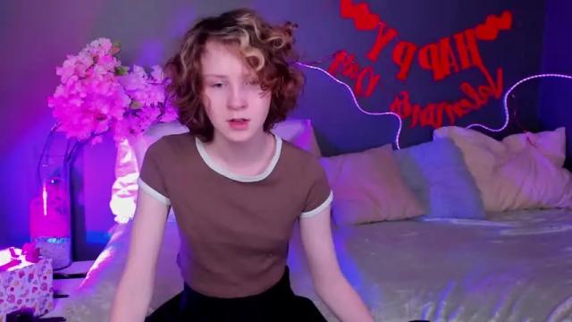 Thumbnail 2, rina_dee's Stream at Chaturbate, 15 months ago
