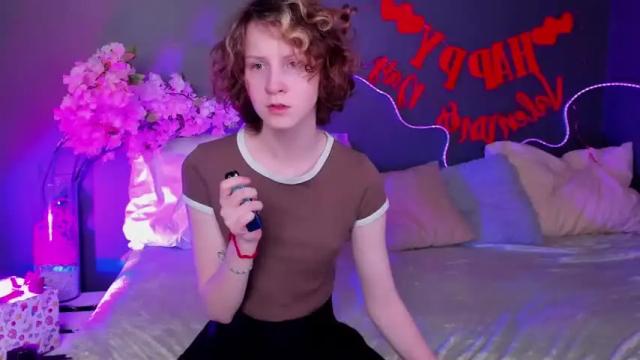 Image 6 of rina_dee Stream on Chaturbate on 15 months ago