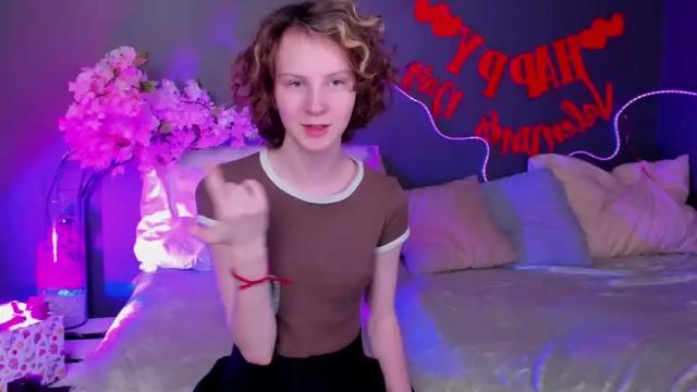 Thumbnail 3, rina_dee's Stream at Chaturbate, 15 months ago