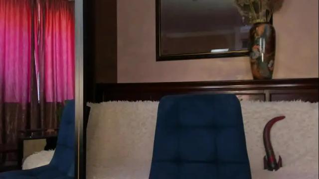 Image 10 of rina_yong Stream on Chaturbate on 1 month ago