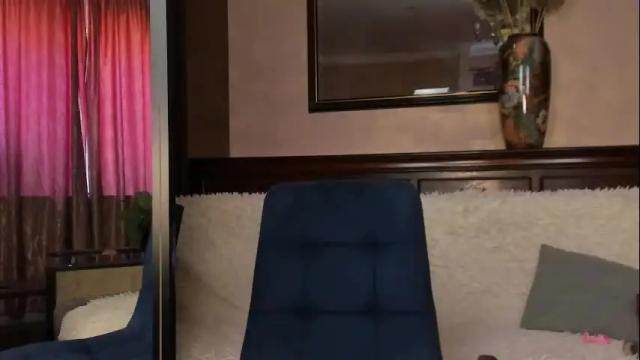 Image 4 of rina_yong Stream on Chaturbate on 1 month ago