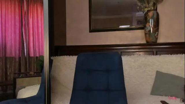 Thumbnail 3, rina_yong's Stream at Chaturbate, 1 month ago