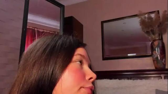 Image 11 of rina_yong Stream on Chaturbate on 1 month ago