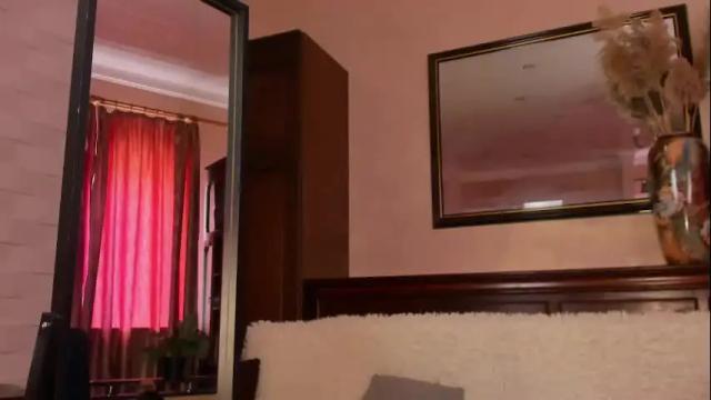 Thumbnail 2, rina_yong's Stream at Chaturbate, 20 days ago