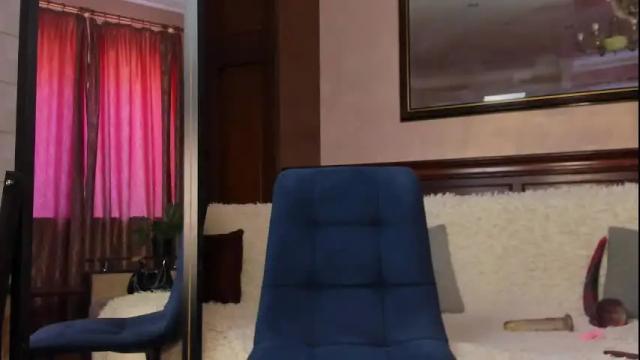 Image 6 of rina_yong Stream on Chaturbate on 15 days ago