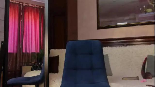 Image 7 of rina_yong Stream on Chaturbate on 15 days ago