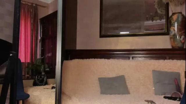 Image 7 of rina_yong Stream on Chaturbate on 10 days ago