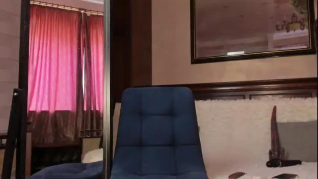 Image 10 of rina_yong Stream on Chaturbate on 8 days ago