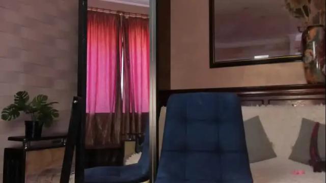 Image 8 of rina_yong Stream on Chaturbate on 2 days ago