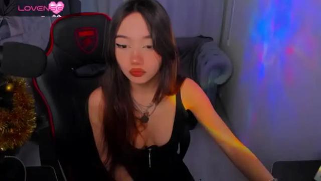 Image 11 of rinabrin Stream on Chaturbate on 22 months ago