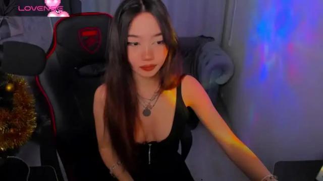 Image 12 of rinabrin Stream on Chaturbate on 22 months ago