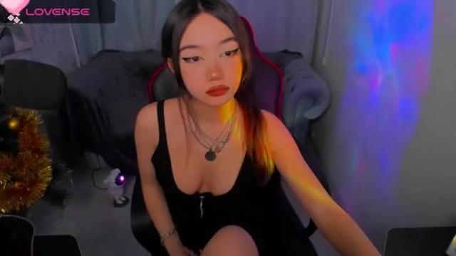 Thumbnail 2, rinabrin's Stream at Chaturbate, 22 months ago