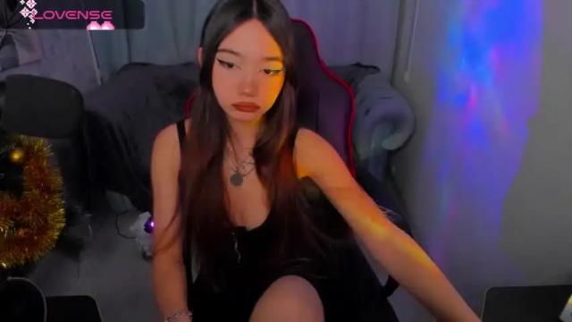 Image 6 of rinabrin Stream on Chaturbate on 22 months ago