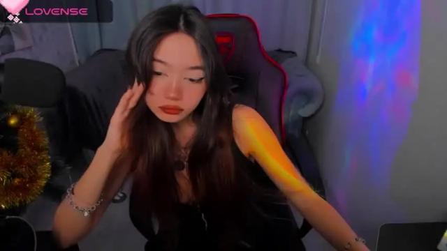 Image 7 of rinabrin Stream on Chaturbate on 22 months ago