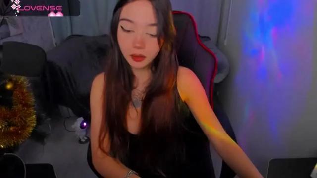 Image 8 of rinabrin Stream on Chaturbate on 22 months ago