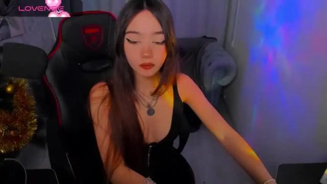 Thumbnail 3, rinabrin's Stream at Chaturbate, 22 months ago