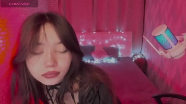 Image 10 of rinabrin Stream on Chaturbate on 22 months ago