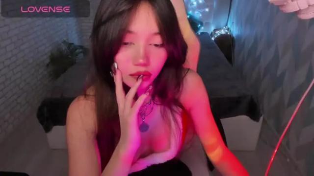 Thumbnail 2, rinabrin's Stream at Chaturbate, 22 months ago