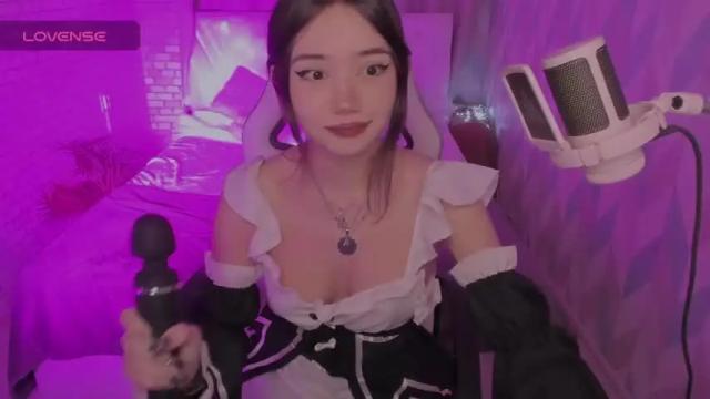 Thumbnail 2, rinabrin's Stream at Chaturbate, 21 months ago