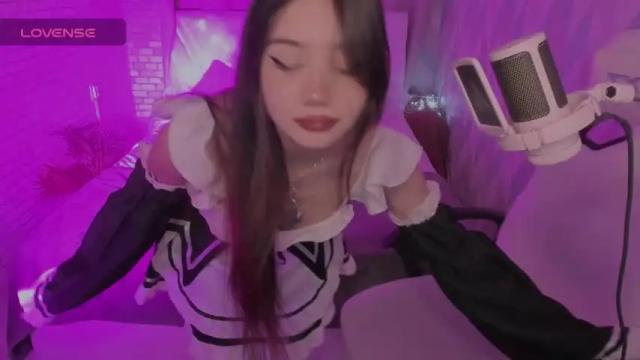 Image 8 of rinabrin Stream on Chaturbate on 24 months ago