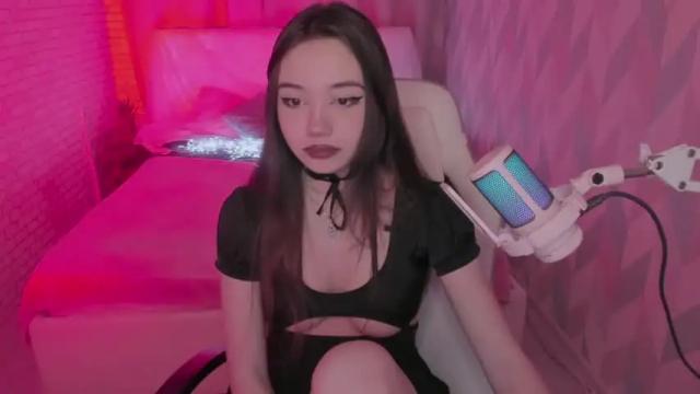 Image 12 of rinabrin Stream on Chaturbate on 21 months ago