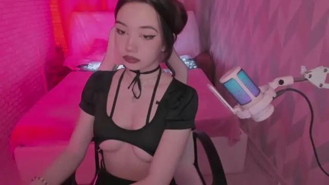 Thumbnail 2, rinabrin's Stream at Chaturbate, 21 months ago