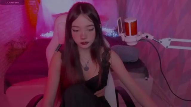 Image 10 of rinabrin Stream on Chaturbate on 21 months ago