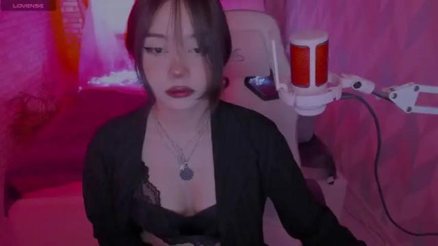 Image 2 of rinabrin Stream on Chaturbate on 21 months ago