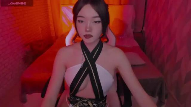 Thumbnail 3, rinabrin's Stream at Chaturbate, 21 months ago