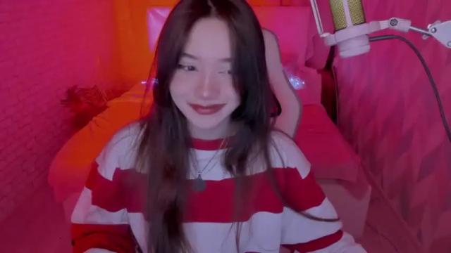 Thumbnail 1, rinabrin's Stream at Chaturbate, 21 months ago