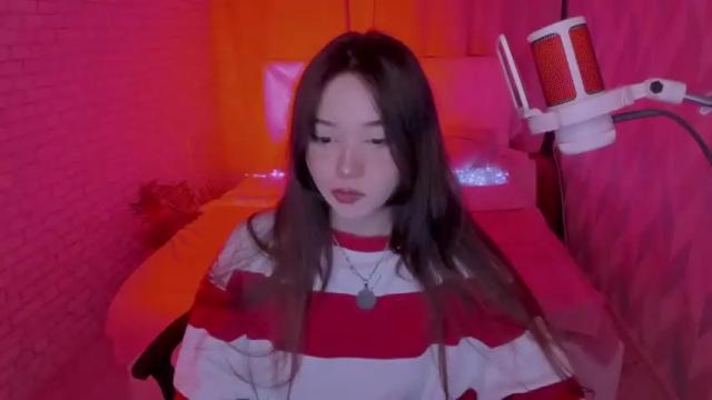 Image 10 of rinabrin Stream on Chaturbate on 21 months ago